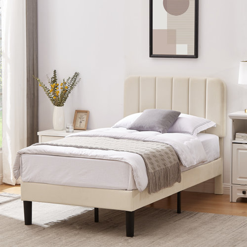 [BIG SALE] Our Best Bed Frame Deals You’ll Love In 2023 Wayfair